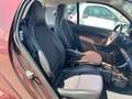 smart forTwo smart 451 Rojo - thumbnail 13