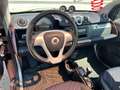 smart forTwo smart 451 Rojo - thumbnail 8