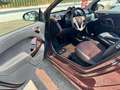 smart forTwo smart 451 Rojo - thumbnail 9