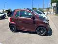 smart forTwo smart 451 Rojo - thumbnail 4