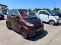 smart forTwo smart 451 Rojo - thumbnail 2
