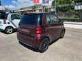 smart forTwo smart 451 Rojo - thumbnail 19