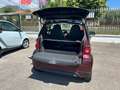 smart forTwo smart 451 Rojo - thumbnail 22