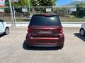smart forTwo smart 451 Rojo - thumbnail 20