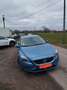 Volvo V40 D2 Momentum 120 - thumbnail 6