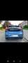 Volvo V40 D2 Momentum 120 - thumbnail 4