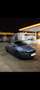Volvo V40 D2 Momentum 120 - thumbnail 1