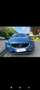 Volvo V40 D2 Momentum 120 - thumbnail 3