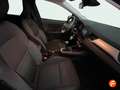 Renault Captur TCe Intens 74kW Azul - thumbnail 14