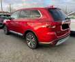 Mitsubishi Outlander 2.0 2WD CVT Diamond Rosso - thumbnail 7