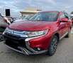 Mitsubishi Outlander 2.0 2WD CVT Diamond Rosso - thumbnail 5