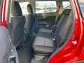 Mitsubishi Outlander 2.0 2WD CVT Diamond Rosso - thumbnail 3