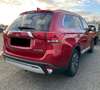 Mitsubishi Outlander 2.0 2WD CVT Diamond Rosso - thumbnail 6