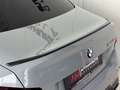 BMW 240 M240 i xDrive *Schale*H/K*ACC*LED*HUD* Grijs - thumbnail 13