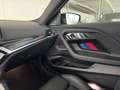 BMW 240 M240 i xDrive *Schale*H/K*ACC*LED*HUD* Grijs - thumbnail 38