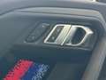 BMW 240 M240 i xDrive *Schale*H/K*ACC*LED*HUD* Grijs - thumbnail 39