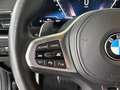 BMW 240 M240 i xDrive *Schale*H/K*ACC*LED*HUD* Grijs - thumbnail 36