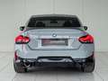 BMW 240 M240 i xDrive *Schale*H/K*ACC*LED*HUD* Grijs - thumbnail 9