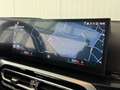BMW 240 M240 i xDrive *Schale*H/K*ACC*LED*HUD* Grijs - thumbnail 26
