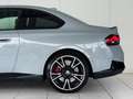 BMW 240 M240 i xDrive *Schale*H/K*ACC*LED*HUD* Grijs - thumbnail 7