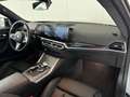 BMW 240 M240 i xDrive *Schale*H/K*ACC*LED*HUD* Grijs - thumbnail 17