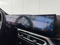 BMW 240 M240 i xDrive *Schale*H/K*ACC*LED*HUD* Grijs - thumbnail 27