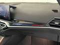 BMW 240 M240 i xDrive *Schale*H/K*ACC*LED*HUD* Grijs - thumbnail 28