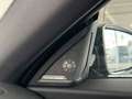 BMW 240 M240 i xDrive *Schale*H/K*ACC*LED*HUD* Grijs - thumbnail 37