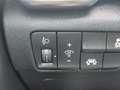 Kia Sportage 1.7 CRDi 2WD Style ISG DCT Blanc - thumbnail 12