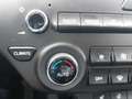 Kia Sportage 1.7 CRDi 2WD Style ISG DCT Blanc - thumbnail 9