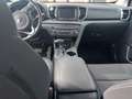 Kia Sportage 1.7 CRDi 2WD Style ISG DCT Blanc - thumbnail 15