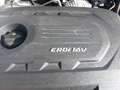 Kia Sportage 1.7 CRDi 2WD Style ISG DCT Blanc - thumbnail 5