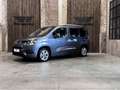 Toyota Proace City 1.2i*NAVI*PANODAK*CAMERA*DAB*AUT-AIRCO* Grijs - thumbnail 1