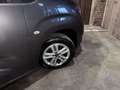 Toyota Proace City 1.2i*NAVI*PANODAK*CAMERA*DAB*AUT-AIRCO* Grijs - thumbnail 15