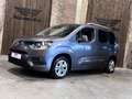 Toyota Proace City 1.2i*NAVI*PANODAK*CAMERA*DAB*AUT-AIRCO* Grijs - thumbnail 3