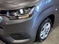 Toyota Proace City 1.2i*NAVI*PANODAK*CAMERA*DAB*AUT-AIRCO* Grijs - thumbnail 7