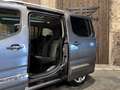Toyota Proace City 1.2i*NAVI*PANODAK*CAMERA*DAB*AUT-AIRCO* Grijs - thumbnail 13