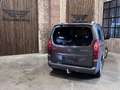 Toyota Proace City 1.2i*NAVI*PANODAK*CAMERA*DAB*AUT-AIRCO* Grijs - thumbnail 12