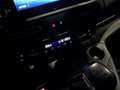 Toyota Proace City 1.2i*NAVI*PANODAK*CAMERA*DAB*AUT-AIRCO* Gris - thumbnail 27
