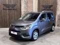 Toyota Proace City 1.2i*NAVI*PANODAK*CAMERA*DAB*AUT-AIRCO* Grijs - thumbnail 4