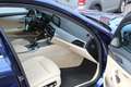 BMW 530 530 i xDrive Luxury Line Top AUSTATTUNG!! Blau - thumbnail 9