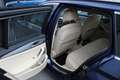 BMW 530 530 i xDrive Luxury Line Top AUSTATTUNG!! Blau - thumbnail 8