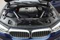BMW 530 530 i xDrive Luxury Line Top AUSTATTUNG!! Blau - thumbnail 14