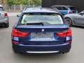 BMW 530 530 i xDrive Luxury Line Top AUSTATTUNG!! Blau - thumbnail 5