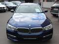 BMW 530 530 i xDrive Luxury Line Top AUSTATTUNG!! Blau - thumbnail 2