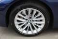 BMW 530 530 i xDrive Luxury Line Top AUSTATTUNG!! Blau - thumbnail 16