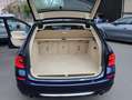 BMW 530 530 i xDrive Luxury Line Top AUSTATTUNG!! Blau - thumbnail 15