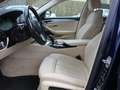BMW 530 530 i xDrive Luxury Line Top AUSTATTUNG!! Blau - thumbnail 7