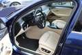 BMW 530 530 i xDrive Luxury Line Top AUSTATTUNG!! Blau - thumbnail 6