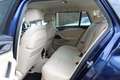BMW 530 530 i xDrive Luxury Line Top AUSTATTUNG!! Blau - thumbnail 10